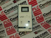 EIT UB100DC1