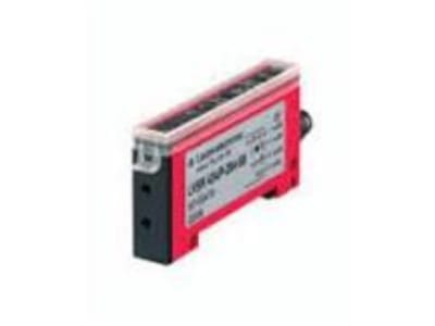 LEUZE LVSR 424/P-203-S8