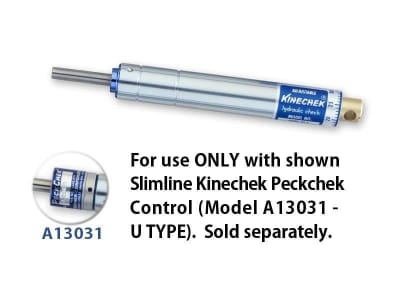 DESCHNER 1202U-31-1