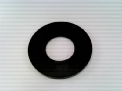 INTERNATIONAL SEAL & PACKING 30X62X7A