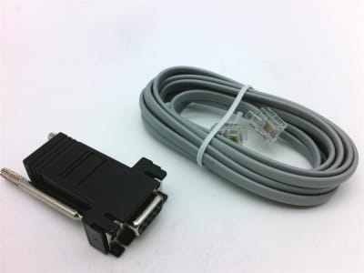 SIEMENS 7ML1830-1MC
