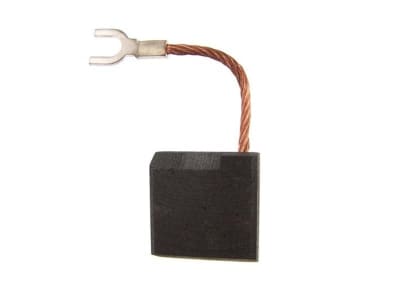 RADWELL VERIFIED SUBSTITUTE 5CD145VACC3EC15-SUB