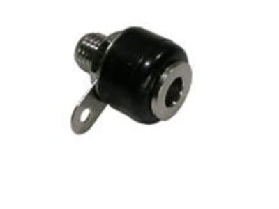 MODE ELECTRONICS 31-401-0