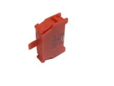 MODE ELECTRONICS 44-702-0