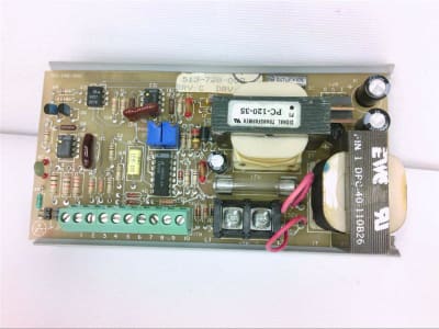 EMERSON 513-728-000
