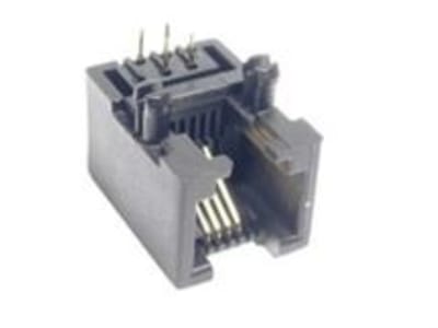 MODE ELECTRONICS 12-266-0