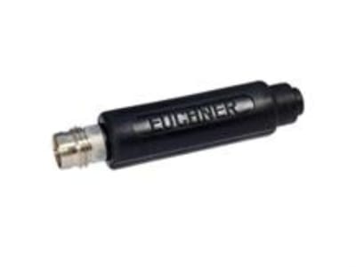 EUCHNER CEM-A-ZPS-110013