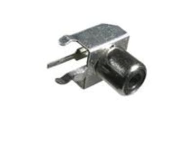 MODE ELECTRONICS 24-195-0