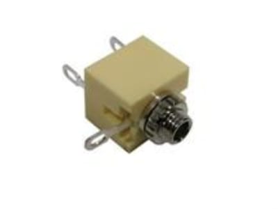 MODE ELECTRONICS 24-287-2
