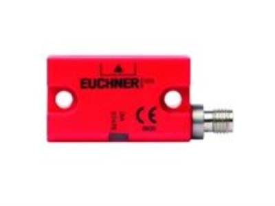 EUCHNER 117325
