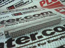 PANCON CORPORATION 100-932-432