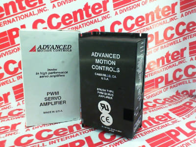 ELECTROCRAFT 9077-0648