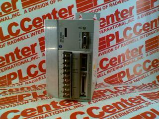 ELECTROCRAFT 9101-1523