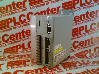 ELECTROCRAFT 9101-1522