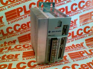 ELECTROCRAFT 9101-1767