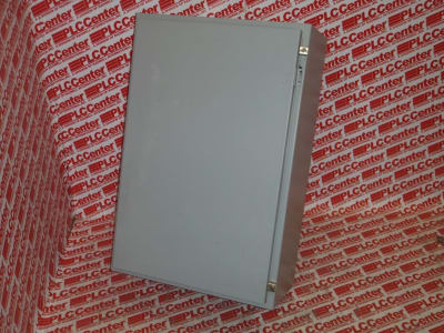 HAMMOND MANUFACTURING 1418K12