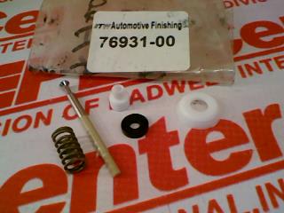 ITW 76931-00