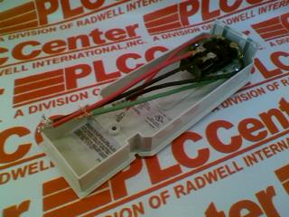 MARLEY ENGINEERED PRODUCTS HBBT2