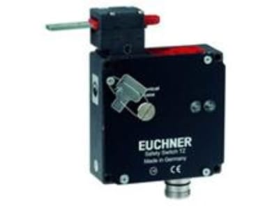 EUCHNER TZ1RE024RC18VAB-C1826