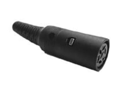 MODE ELECTRONICS 25-180-1