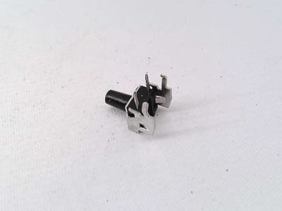 GENERIC EVQPF380K