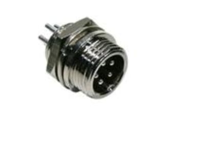 MODE ELECTRONICS 25-734M-1