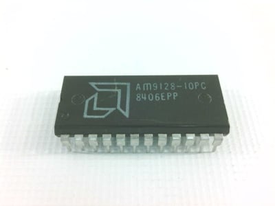 AMD AM9128-10PC