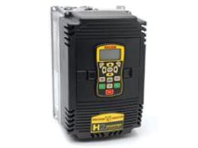 ASEA BROWN BOVERI VS1SP62-1B