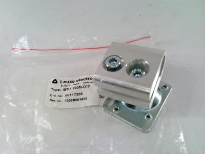LEUZE 50117255