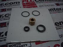 ASEA BROWN BOVERI RPKBM5254