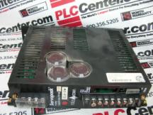 YASKAWA ELECTRIC CACR-05-TF4ER-CR