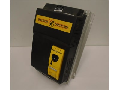 ASEA BROWN BOVERI VS1STS530-0T