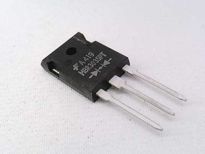 GENERIC MBR3035PT