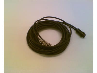 MARSH BELLOFRAM 70632700700