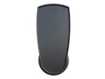 EUCHNER HBM OBER OHNE HANDRB