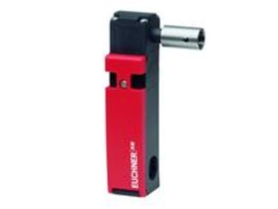 EUCHNER 84562