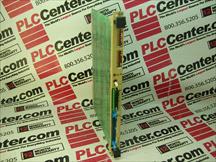 ASEA BROWN BOVERI 57275758