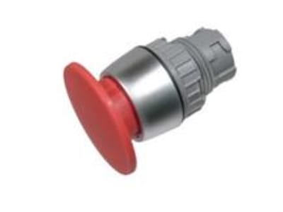 MODE ELECTRONICS 44-708R-0