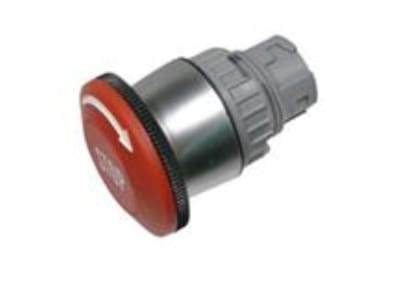 MODE ELECTRONICS 44-710R-0