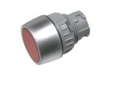 MODE ELECTRONICS 44-720R-0