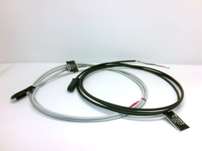 KEYENCE CORP GL-SP2P