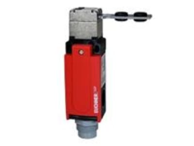 EUCHNER 99084