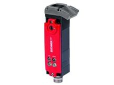 EUCHNER CET4-AR-CRA-AH-50X-SH-110201