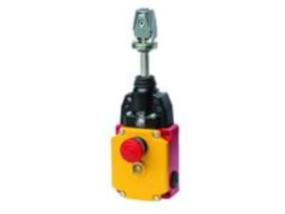 EUCHNER RPS-M-E-3131SC175M