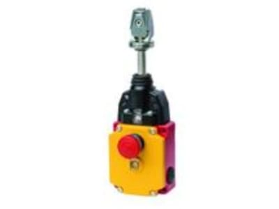 EUCHNER RPS-M-E-3131SC300M