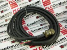 ELECTROCRAFT 9101-1081-025