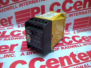 ASEA BROWN BOVERI 2.409.001.33