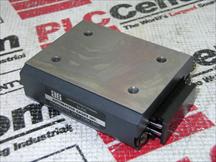 AUTOMATION GAGES INC L-31