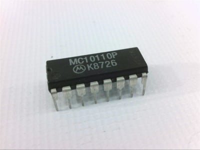 ZEBRA IC1011P