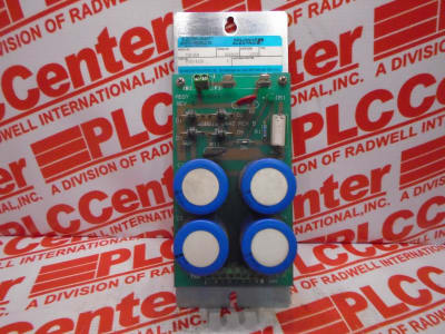 ELECTROCRAFT PSM-AUX